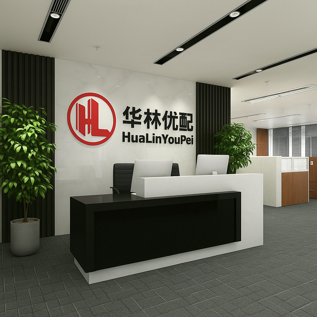 合法配资平台排名 时隔一年多后，派林生物又在筹划控制权变更